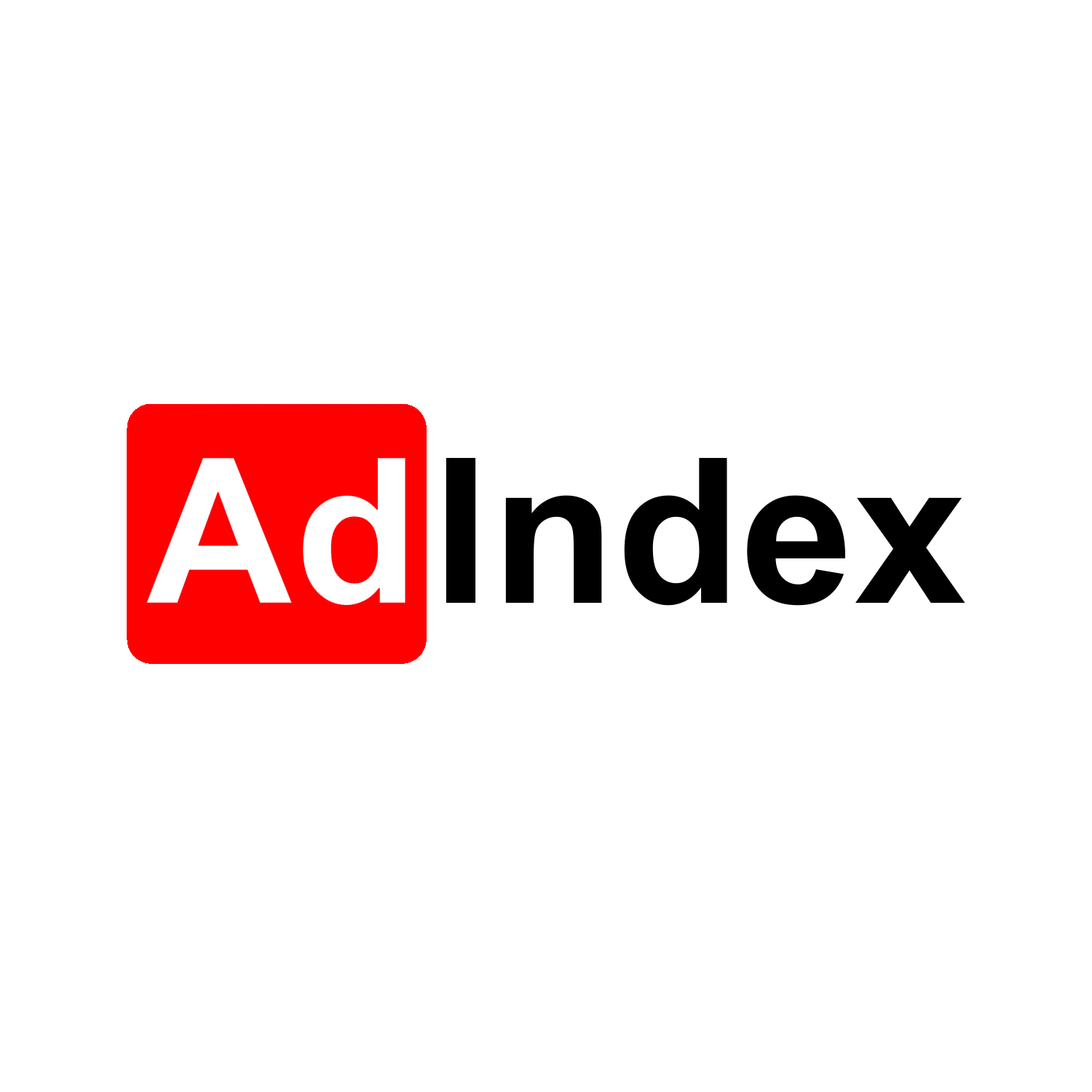 AdIndex