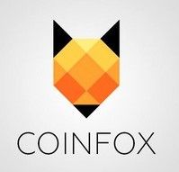 CoinFox