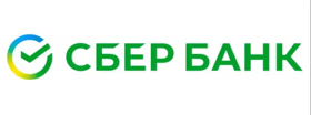 Управление торгового финансирования Волго-Вятского Банка ПАО Сбербанк