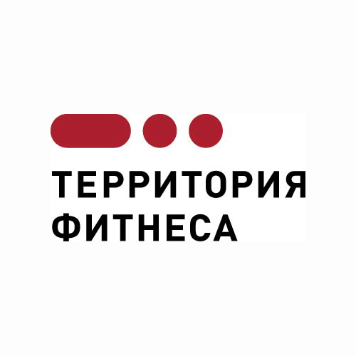 Федеральная сеть фитнес-клубов "Территория Фитнеса"