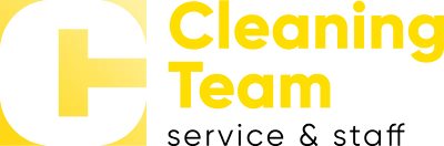 Cleaning Team