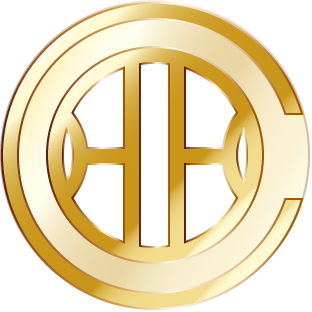 АНО "Сохранение нематериального наследия отечества"