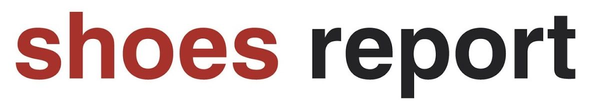 Shoes Report - деловой журнал обувного рынка
