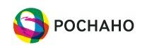 РОСНАНО