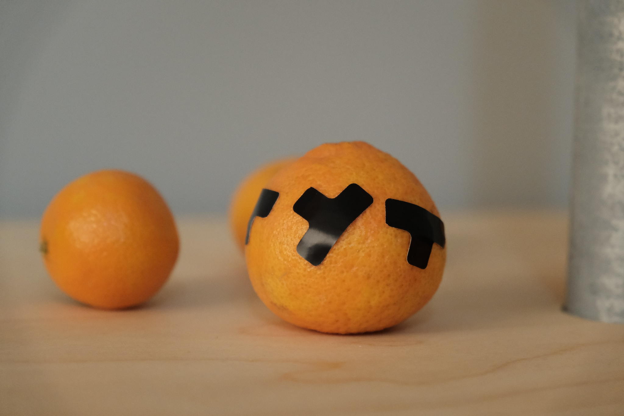 Мастер-класс гипсовый контррельеф "Графика древнего моря”, 14-99 лет