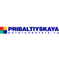 Гостиница Cosmos Saint-Petersburg Pribaltiyskaya Hotel 4*