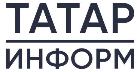 АО "Татар-информ"