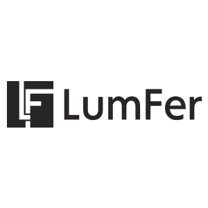 Профильные системы LUMFER