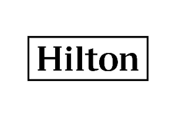 Отель Hampton by Hilton Samara