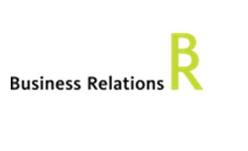 Business Relations — первая российская компания, начавшая проводить тренинги в области отношений