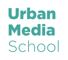 Urban Media School