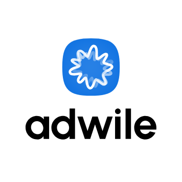 Adwile