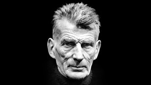 Владимир Григ: Для Сэмюэля Беккета