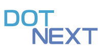DOTNEXT