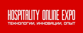 Hospitality Online Eхpo