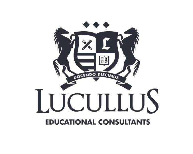 LUCULLUS