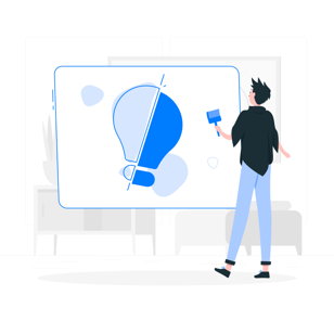 Открытие Акселератора, вебинар: как устроены продажи?