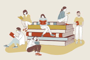 «Книги и их экранизации: противостояние»