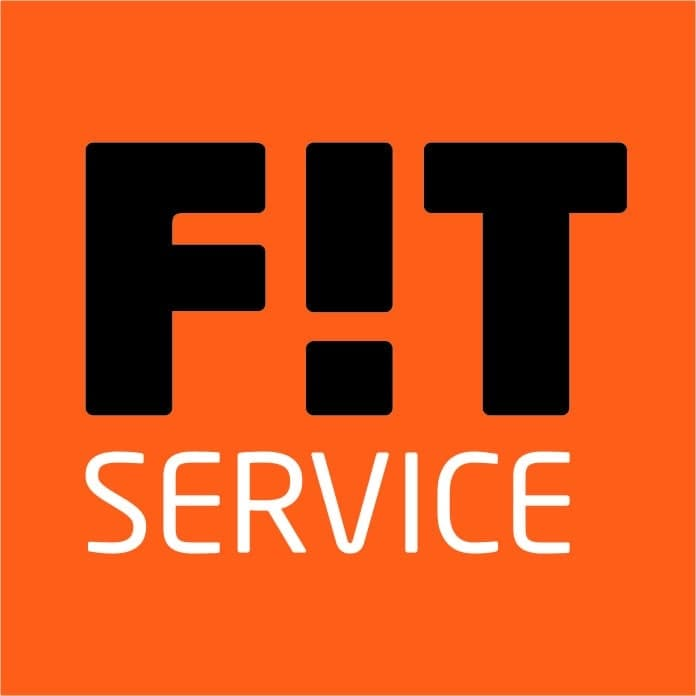 Автосервис FIT