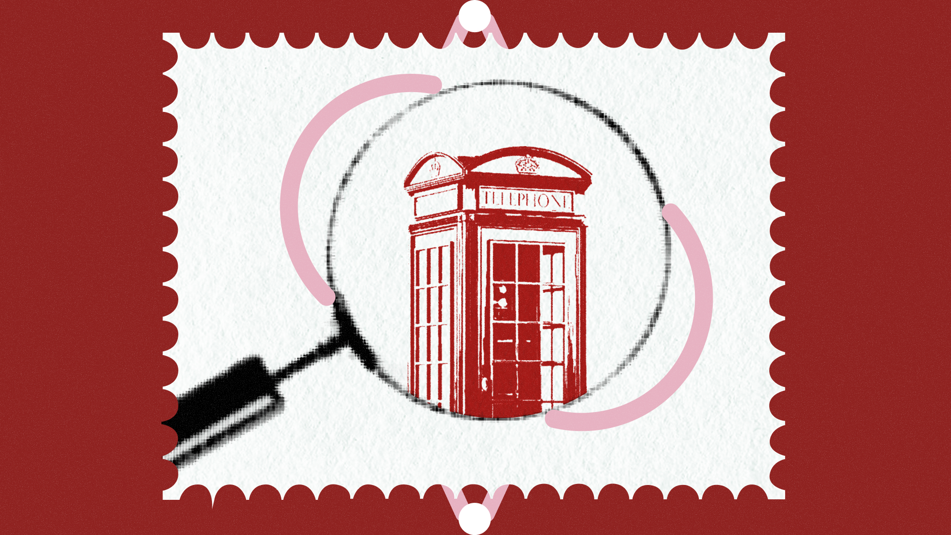 Обсуждение кинофильма «человек, который хотел быть королём» (1975) / discussion of the film "the man who would be king" (1975)