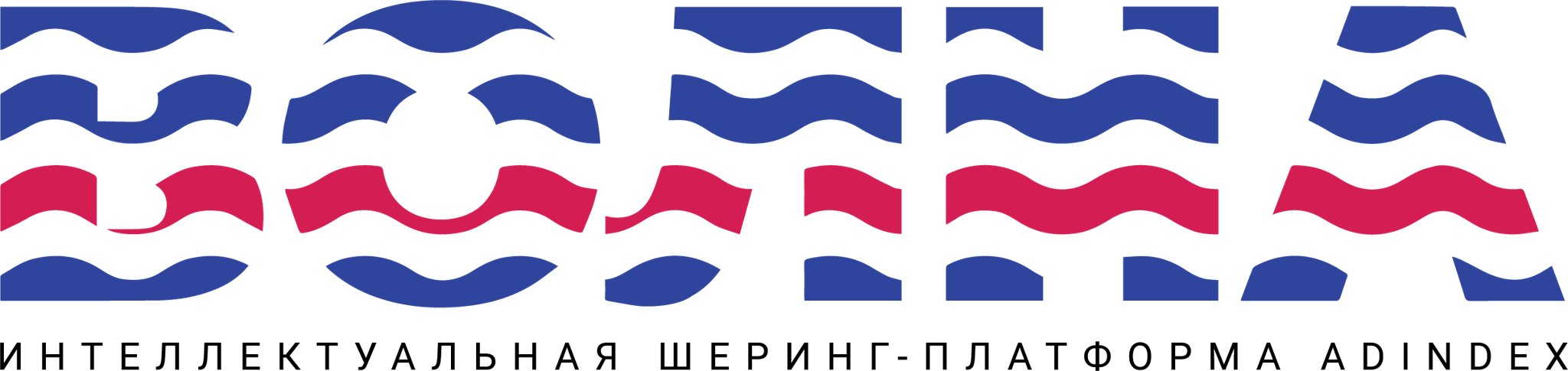 ВОЛНА/AdIndex