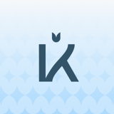 Гастрокомплекс «Кайт»