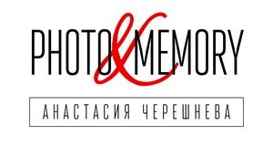 Настя Черешнева