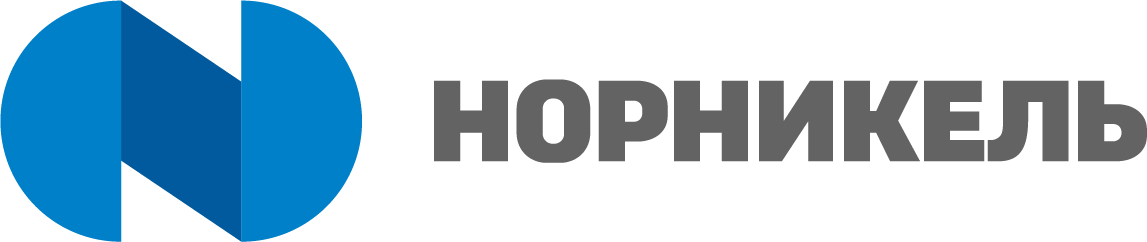Норникель