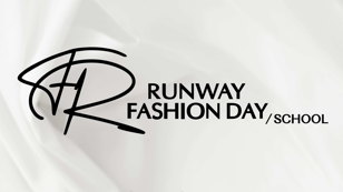 Runway Fashion Day/school
