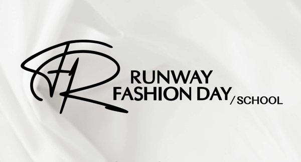 Runway Fashion Day/school