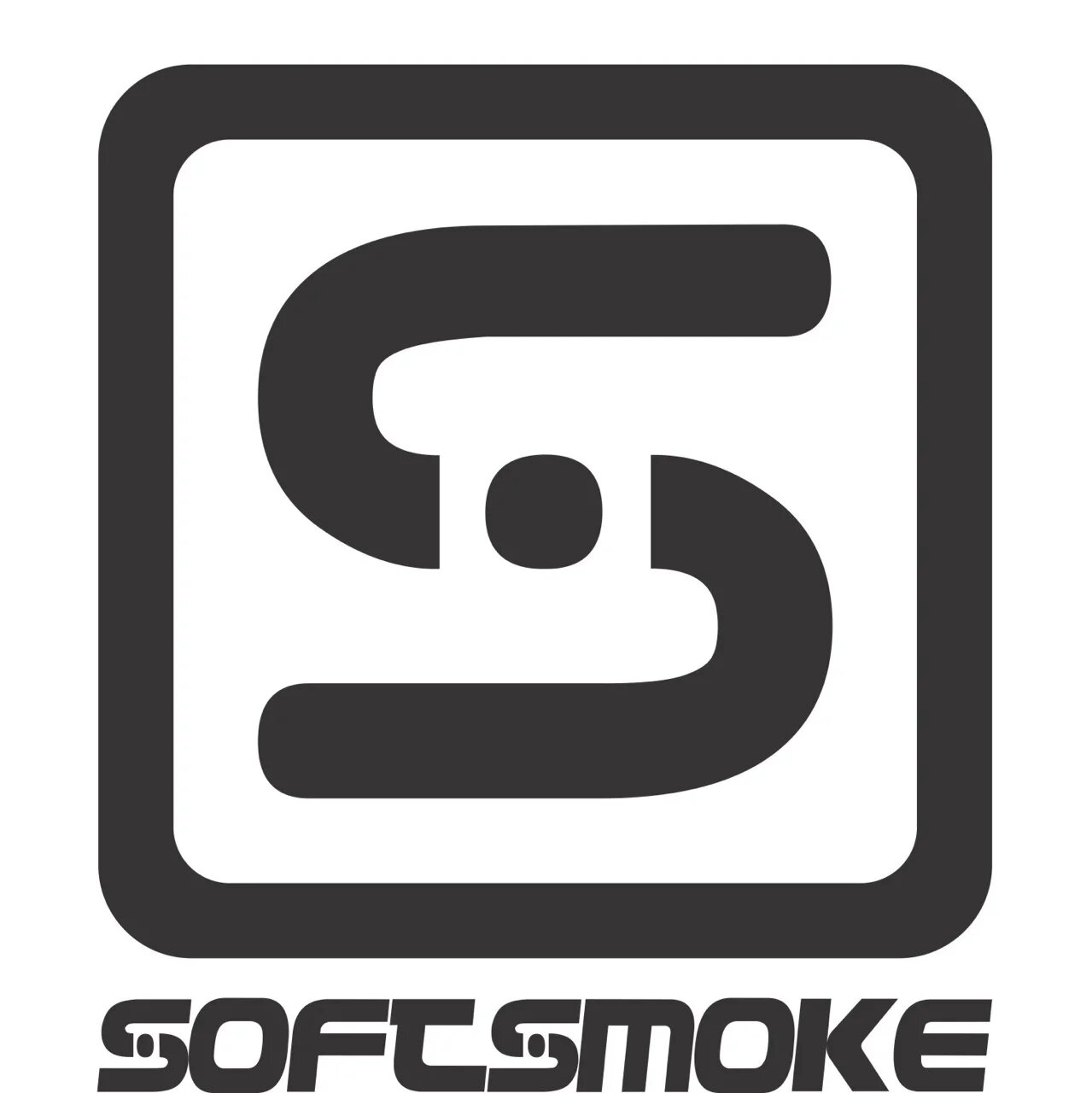 Soft Smoke