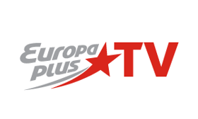 Европа Плюс TV
