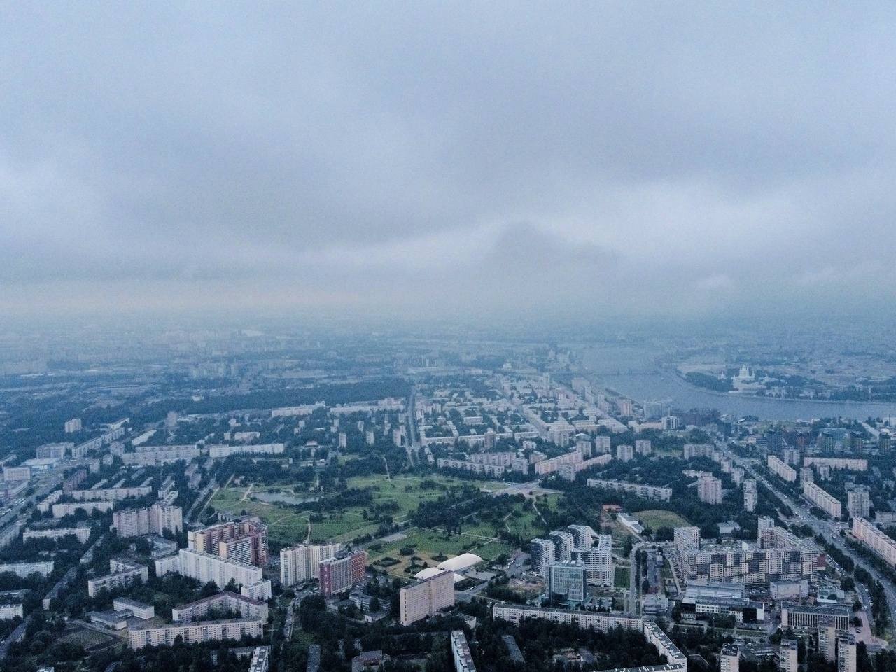 Лекция «Каким был год: некоторые краеведческие итоги уходящего 2025 года»