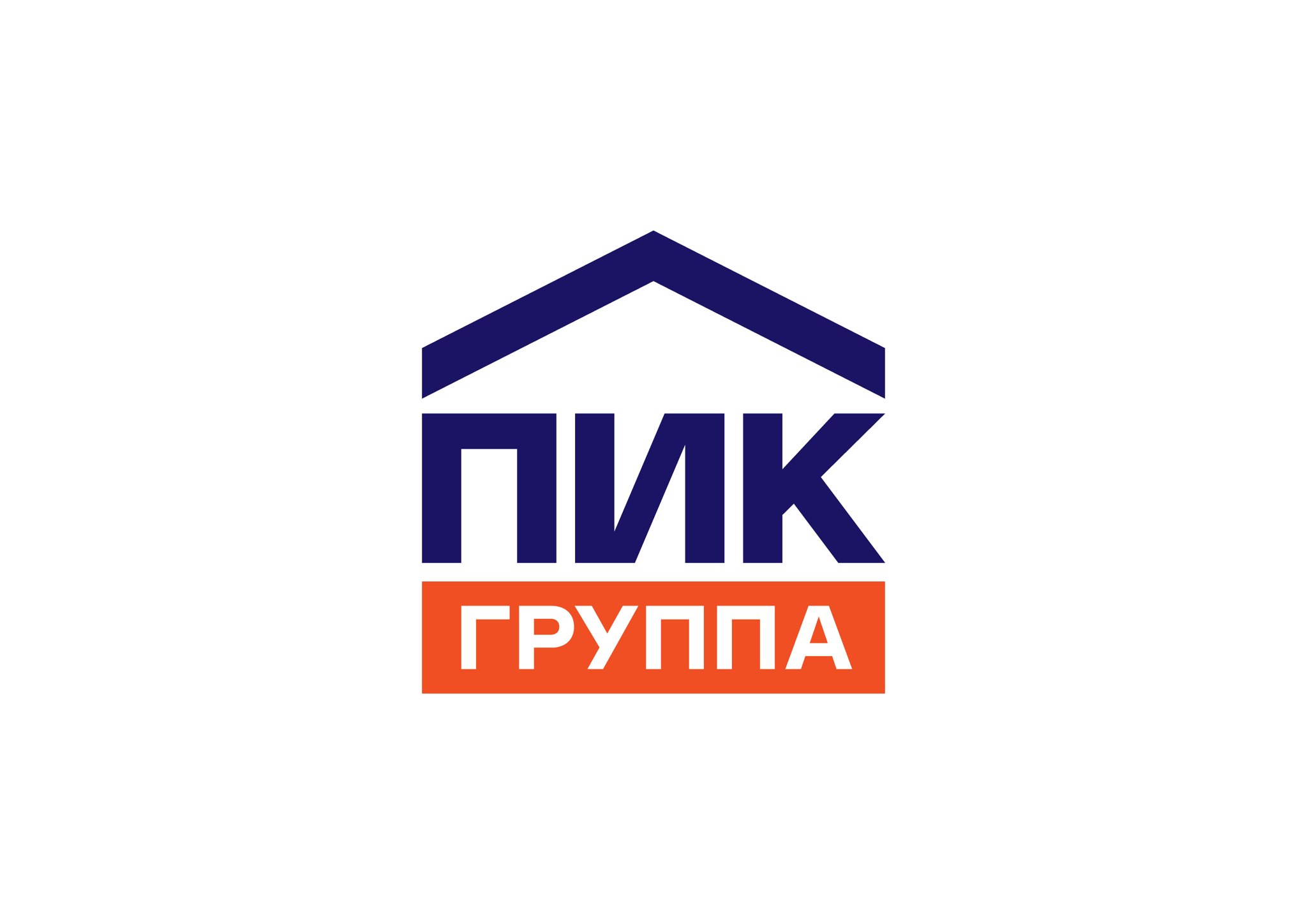 ПИК