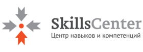 SkillsCenter