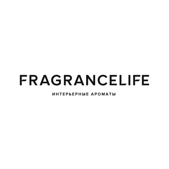 FRAGRANCELIFE