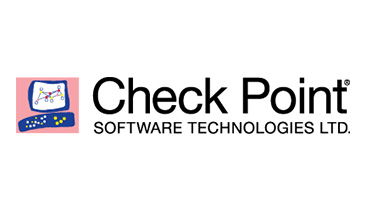 Check Point