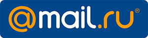 Mail.ru