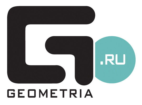 Geometria.ru