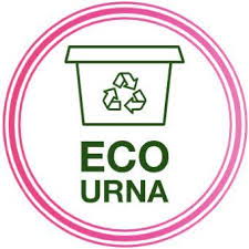 ECO.URNA