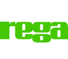 Rega