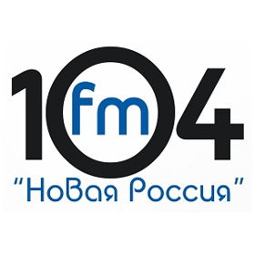 Радио "Новая Россия"