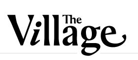 The village