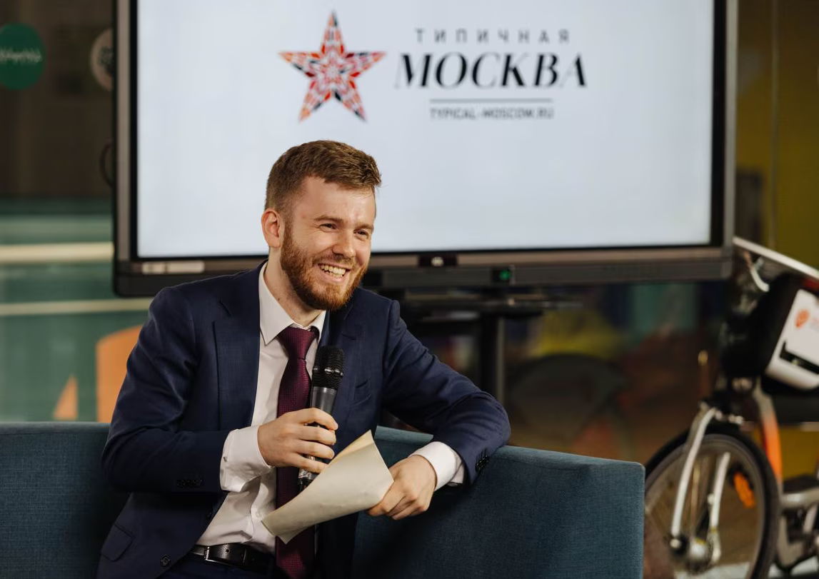 Вебинар: как размещаться в СМИ. Практические советы от учредителя СМИ