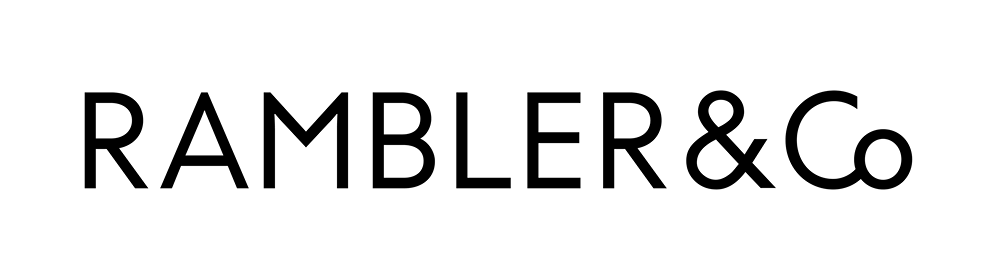 Rambler&Co