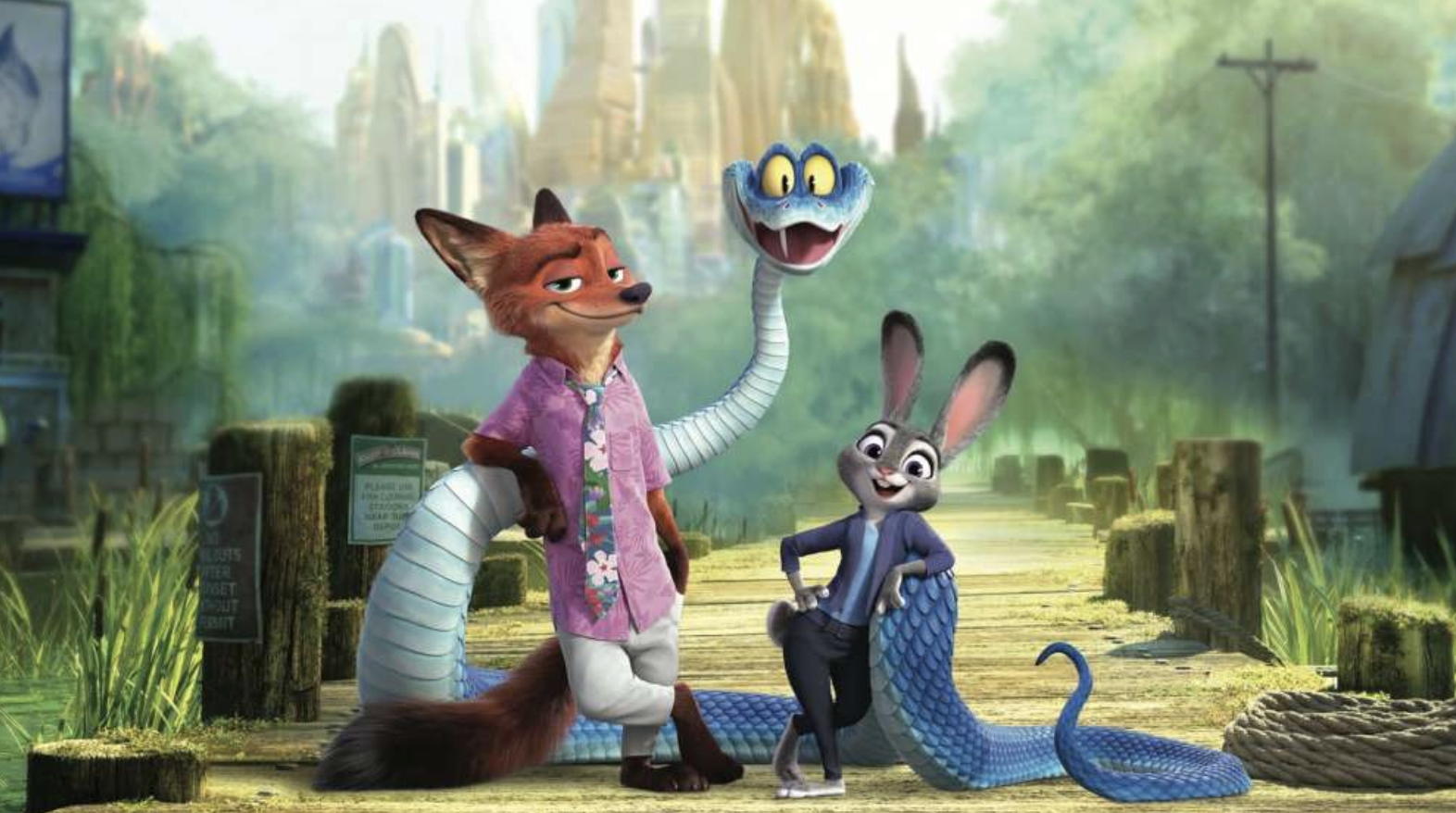 Добрая семейная Ёлка в VIP-кинозале "Москва”