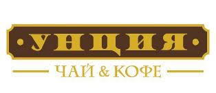 Унция - магазин чая в Рыбинске