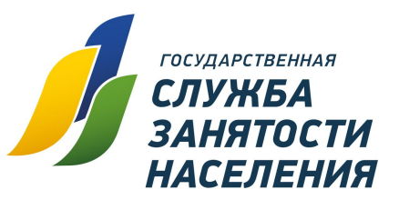 Партнер Фестиваля