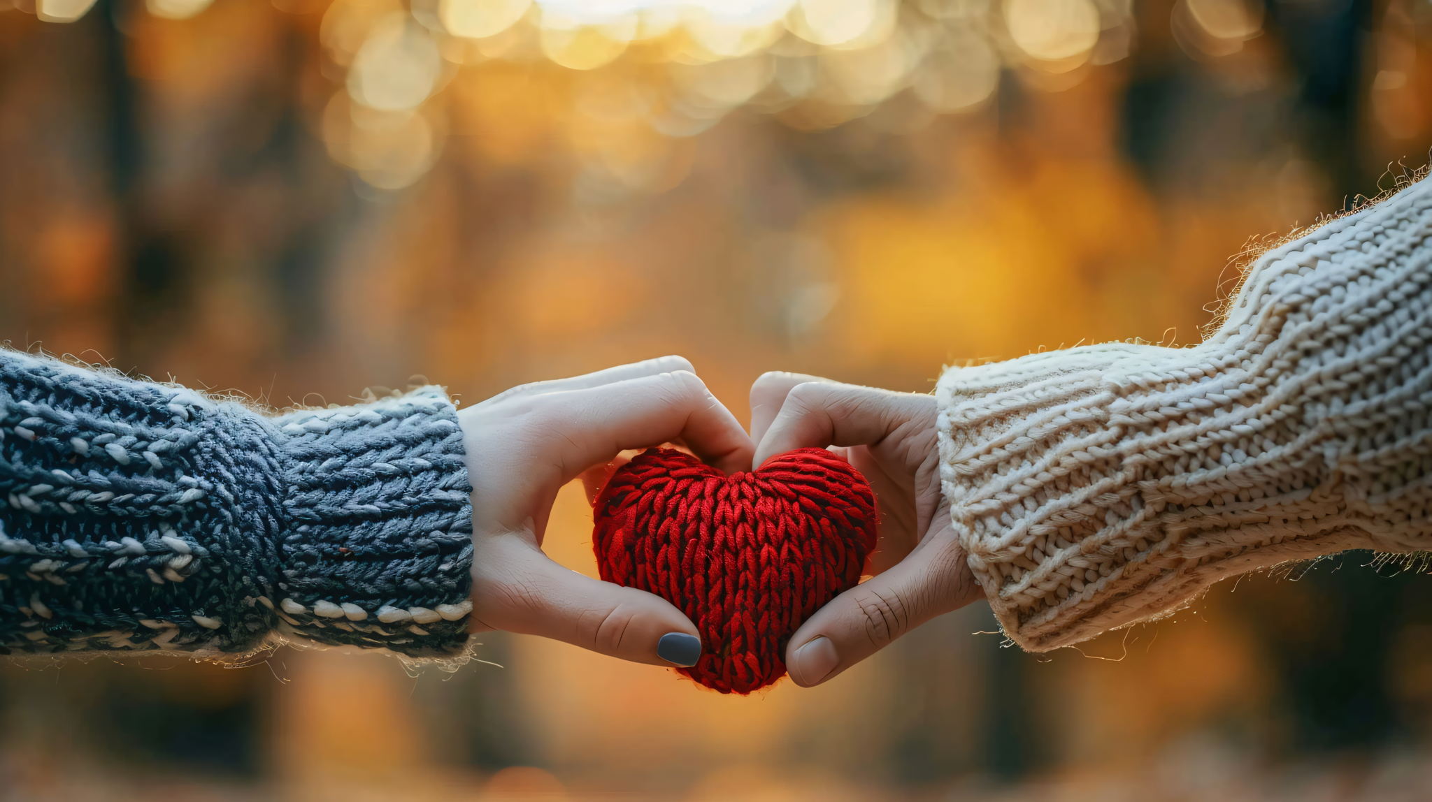 Концертная программа автора исполнителя Андрея Гранд "О любви"