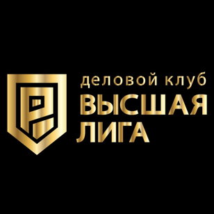 Разборы по индивидуальным запросам "Отношения и деньги"